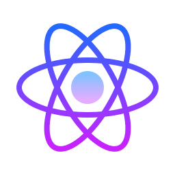 React Native React Native