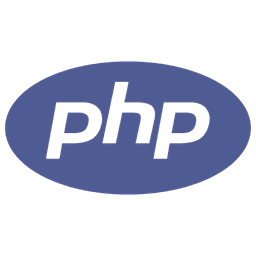 PHP PHP