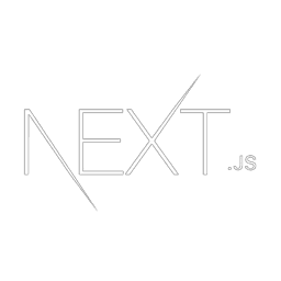 NextJS NextJS