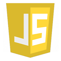 Javascript Javascript
